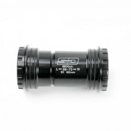 calibre triple b bottom bracket